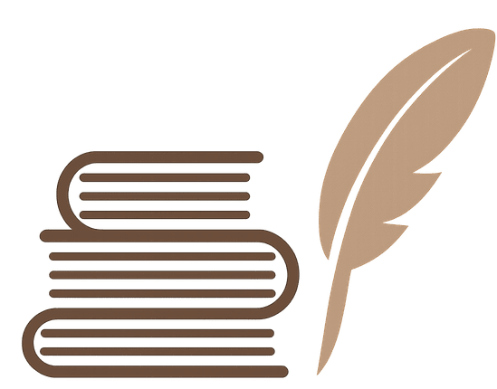 Elina's Tutorial Logo